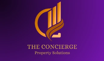 The Concierge Property Solutions
